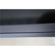 Восстановленный. Dell LCD P5524Q 55
