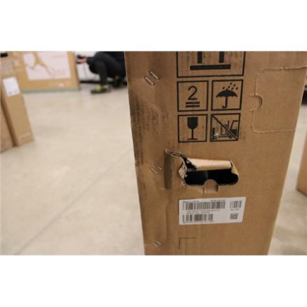 Восстановленный. Dell LCD P5524Q 55