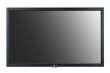LG Electronics Monitor 22 inches 22SM3G 250cd/m2 16/7