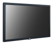 LG Electronics Monitor 22 inches 22SM3G 250cd/m2 16/7