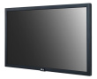 LG Electronics Monitor 22 inches 22SM3G 250cd/m2 16/7