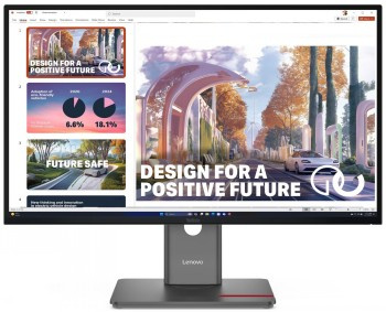 LENOVO 27