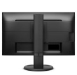 W-LED, 24”, IPS, 16:9, 1920x1080, 4 ms, 250 cd/m², 1000:1, VGA, DP, HDMI, USB-C, Headphone out, 2W x 2, HAS, PowerSensor PHILIPS