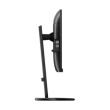 W-LED, 24”, IPS, 16:9, 1920x1080, 4 ms, 250 cd/m², 1000:1, VGA, DP, HDMI, USB-C, Headphone out, 2W x 2, HAS, PowerSensor PHILIPS