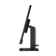 Lenovo ThinkVision T27hv-20 - WLED 27