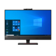 Lenovo ThinkVision T27hv-20 - WLED 27