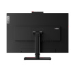 Lenovo ThinkVision T27hv-20 - WLED 27