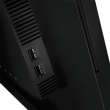 Lenovo ThinkVision T27hv-20 - WLED 27