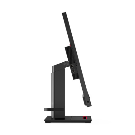 Lenovo ThinkVision T27hv-20 - WLED 27