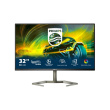 Philips | 32M1N5800A/00 | 31.5 
