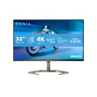 Philips | 32M1N5800A/00 | 31.5 