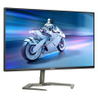 Philips | 32M1N5800A/00 | 31.5 