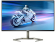 Philips | 32M1N5800A/00 | 31.5 