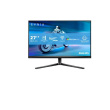 Philips 27M2N5500/00 | 27 