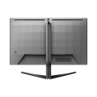 Philips 27M2N5500/00 | 27 
