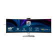 Philips 49B2U6903CH/00 | 49 