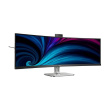 Philips 49B2U6903CH/00 | 49 