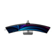 Philips 49B2U6903CH/00 | 49 