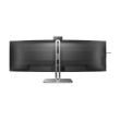 Philips 49B2U6903CH/00 | 49 