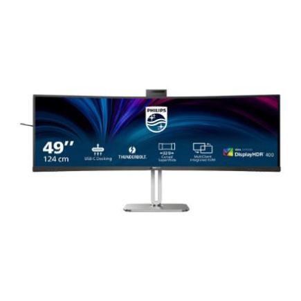 Philips 49B2U6903CH/00 | 49 