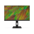Philips 27B1N3800/00 | 27 