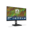 Philips 27B1N3800/00 | 27 