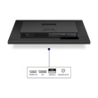 Philips 27B1N3800/00 | 27 