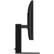 68,6cm/27