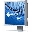 EIZO 48.3cm (19