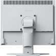 EIZO 48.3cm (19