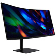 Acer CZ342CURHb 34