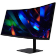 Acer CZ342CURHb 34