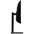 Acer CZ342CURHb 34