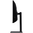 Acer CZ342CURHb 34