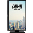 ASUS Business BE24EQSB 60.5cm (16:9) FHD HDMI DP
