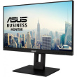 ASUS Business BE24EQSB 60.5cm (16:9) FHD HDMI DP