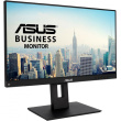 ASUS Business BE24EQSB 60.5cm (16:9) FHD HDMI DP