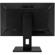 ASUS Business BE24EQSB 60.5cm (16:9) FHD HDMI DP