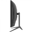 LC-Power 68.6cm (27