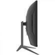 LC-Power 68.6cm (27