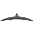 LC-Power 68.6cm (27
