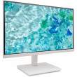 Acer B277UEw 27