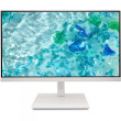 Acer B277UEw 27