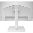 Acer B277UEw 27
