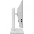 Acer B277UEw 27