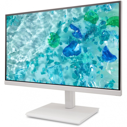 Acer B277UEw 27