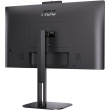 AOC 24V5CW/BK 60.45cm 23.8Zoll monitor HDMI DP USB