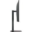 AOC 24V5CW/BK 60.45cm 23.8Zoll monitor HDMI DP USB