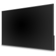 Viewsonic 139.7cm CDE5530 16:9 HDMI/LAN/USB-C 500nits