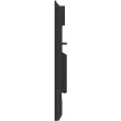 Viewsonic 139.7cm CDE5530 16:9 HDMI/LAN/USB-C 500nits